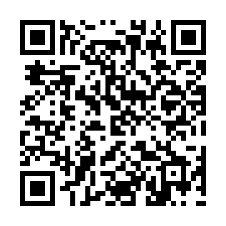 QR code for 3487RX