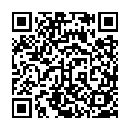 QR code for 3487UM