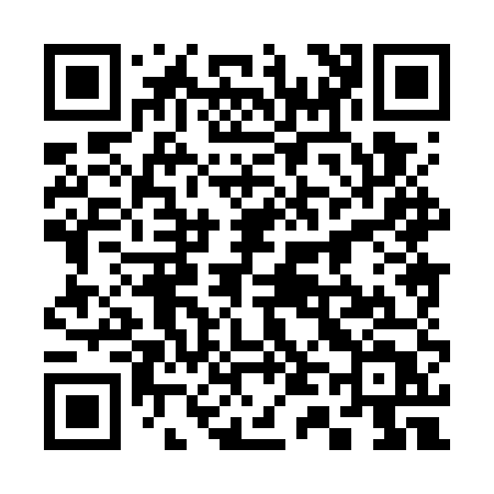 QR code for 3487UT