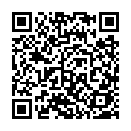 QR code for 3487WJ