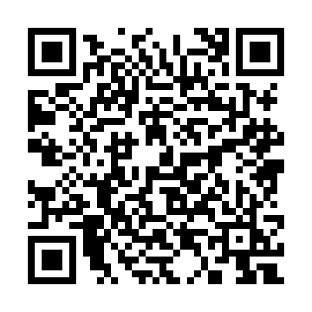 QR code for 3488GKU