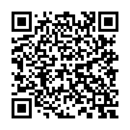 QR code for 3488JY