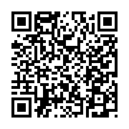 QR code for 3488QSI