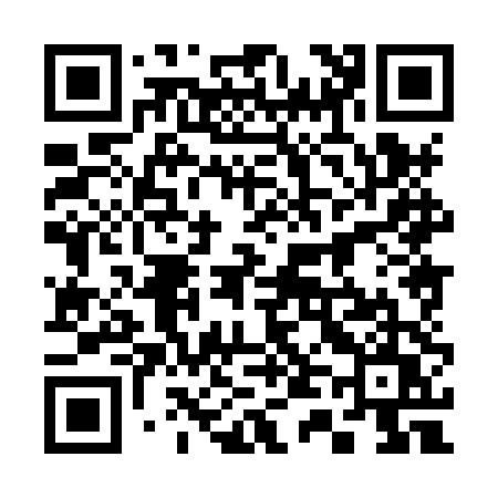 QR code for 3488TU