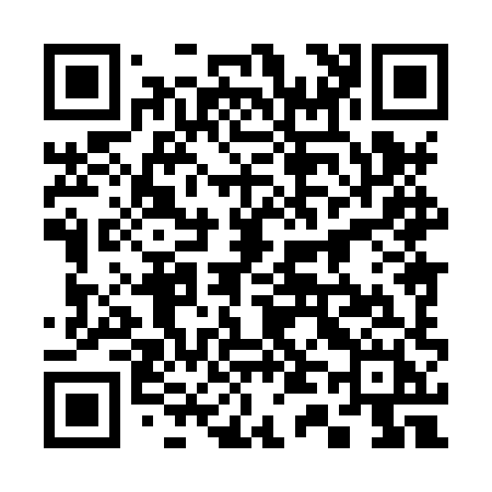 QR code for 3488XH