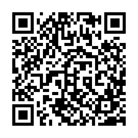 QR code for 3488YV