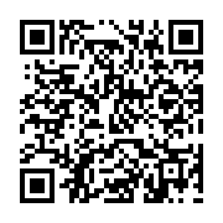 QR code for 3489ES