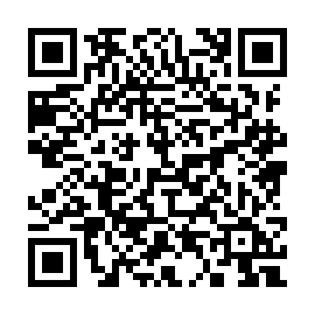 QR code for 3489GFV