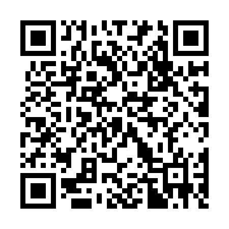 QR code for 3489GO