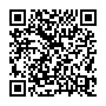 QR code for 3489OA