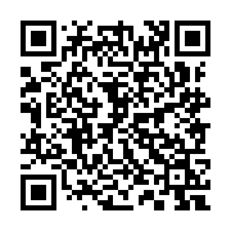 QR code for 3489ON