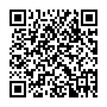 QR code for 3489YM