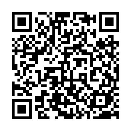 QR code for 348BUM