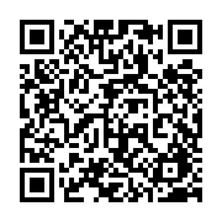 QR code for 348EJG