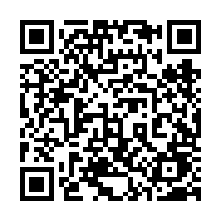 QR code for 348FOD