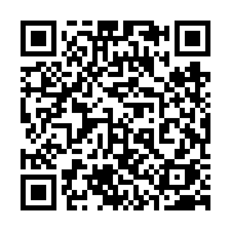 QR code for 348FSH