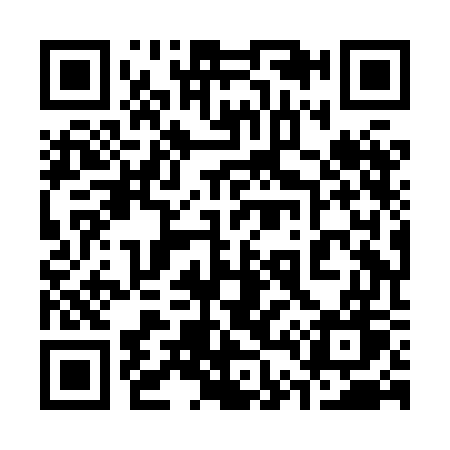 QR code for 348HGW
