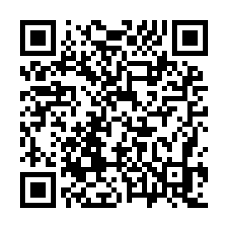 QR code for 348IGK