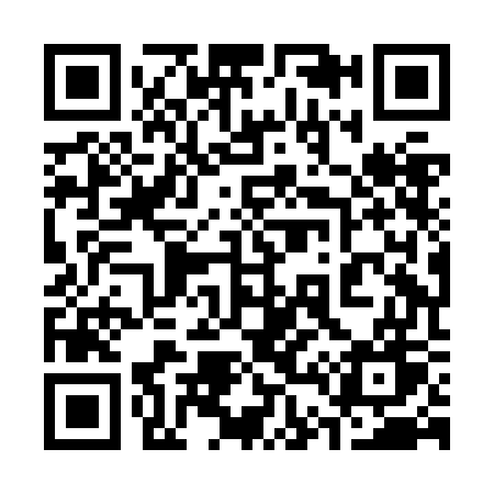 QR code for 348JGW