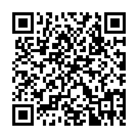 QR code for 348KII