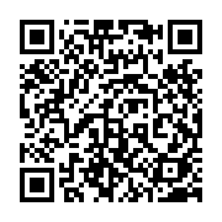 QR code for 348LAH