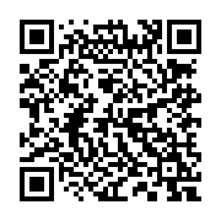 QR code for 348LMM