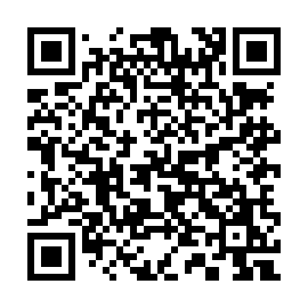 QR code for 348LMO