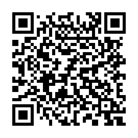 QR code for 348MYA