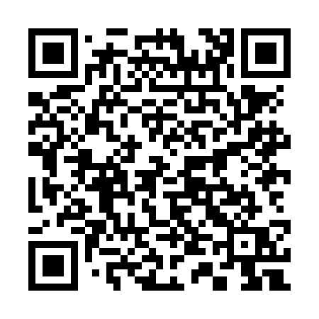 QR code for 348NCQ