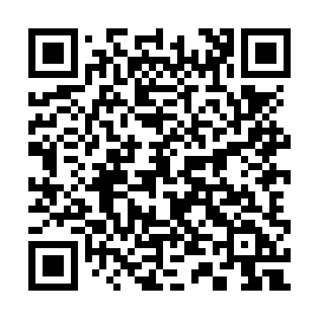 QR code for 348NXD