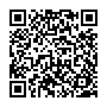 QR code for 348OJO