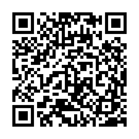 QR code for 348QFS