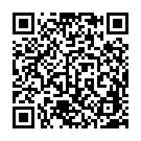QR code for 348QVB