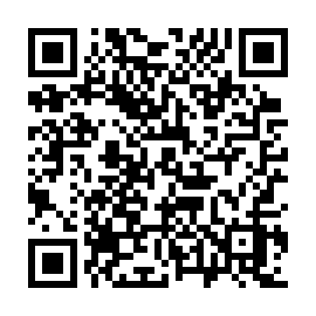 QR code for 348SQZ