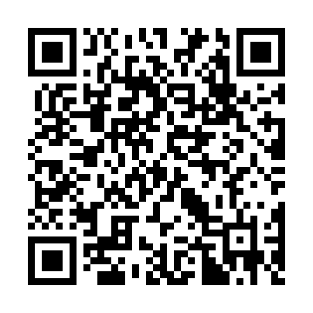 QR code for 348UBN