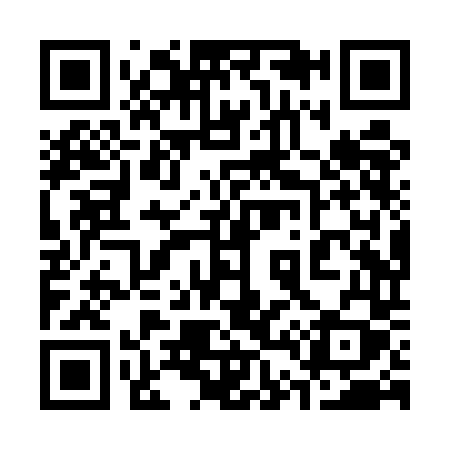 QR code for 348UDY
