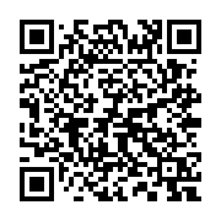 QR code for 348UGQ