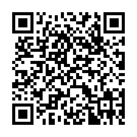 QR code for 348UJY