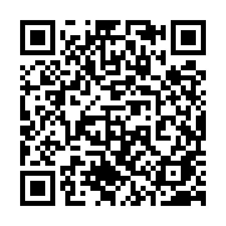 QR code for 348UPA