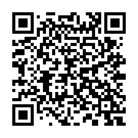 QR code for 348VDM
