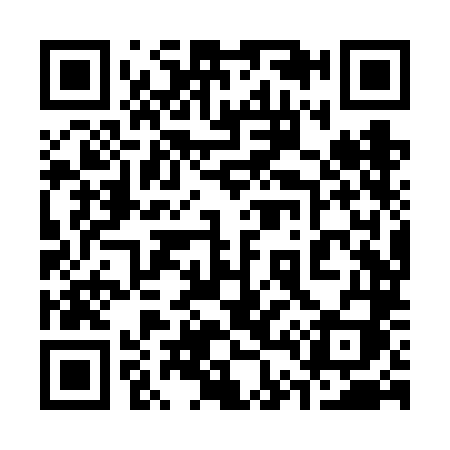 QR code for 348VLI