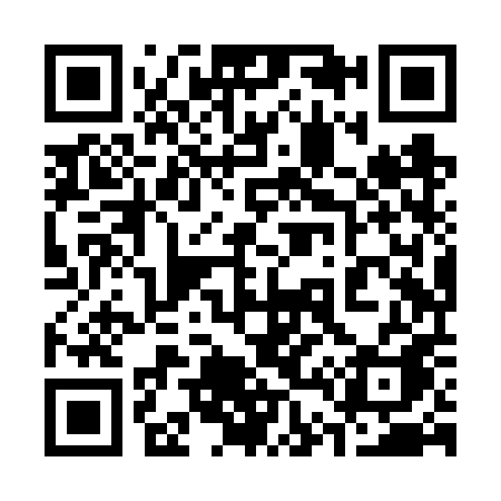 QR code for 348VPA