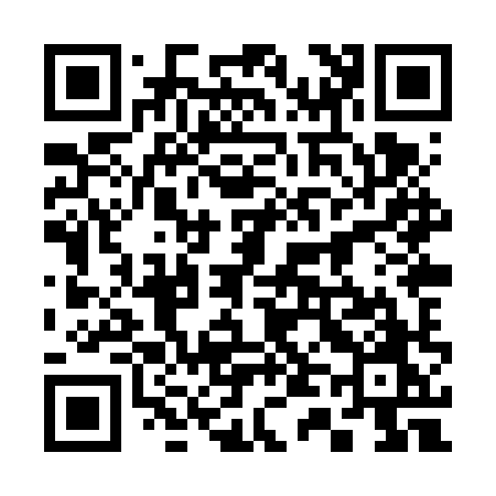 QR code for 348VXO
