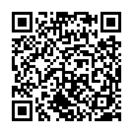 QR code for 348WVH