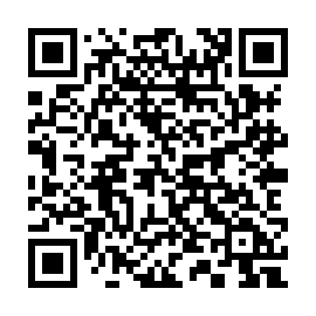 QR code for 348XJD