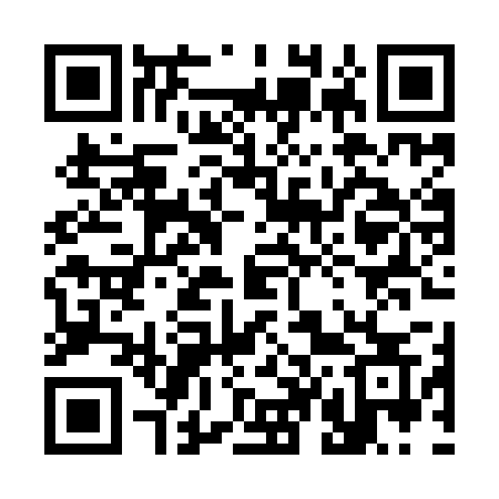 QR code for 348YBS