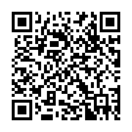 QR code for 348YUF