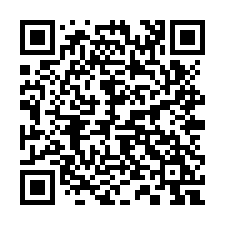 QR code for 348ZTM