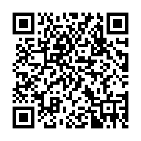 QR code for 348ZUW