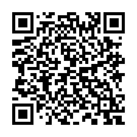 QR code for 3490CZ